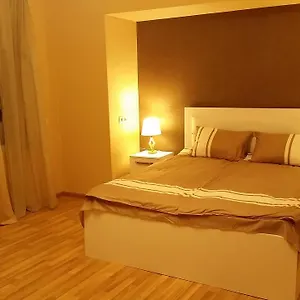 Manana Тбилиси